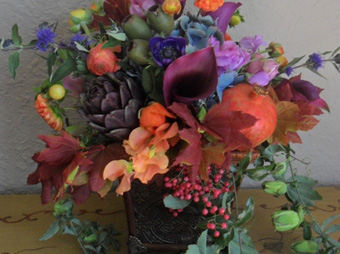floral-design