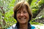 Mary McKenna