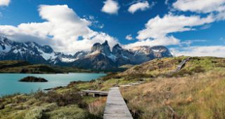 Chile-feature