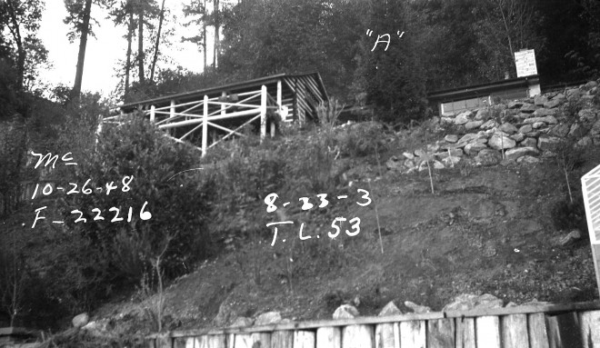 082303-9053_ house A_ 1948
