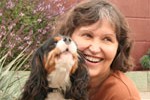 Sharon Cohoon