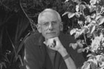 Darrell Schramm