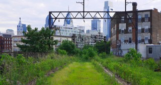Highline_feature