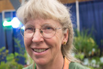 Nancy Schramm