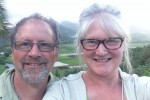 Dan Corum Kate Reedy
