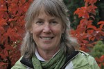 Patty Cassidy
