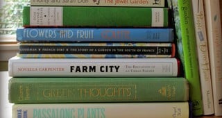 garden-books-feature