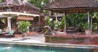Bali-feature