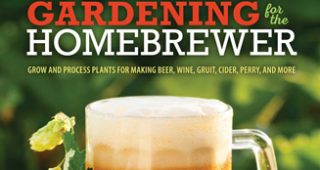 homebrew-freature