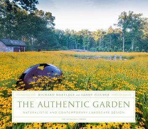 Authentic-Garden-Book-Cover-JPEG