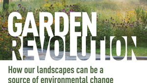 Garden-rev-feature