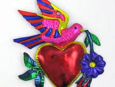 images