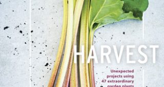 harvest