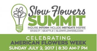 Slow-Summit-feature