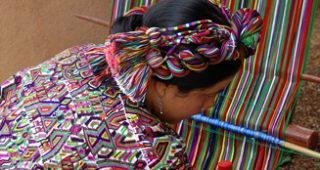 Folk-market-feature