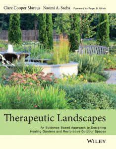 Thera-Landscapes-cover