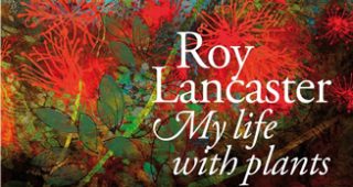 Lancaster-feature