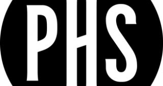 PHS-feature