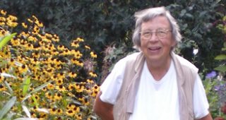 Barbara-Worl-feature