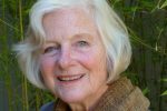 Julie Monson